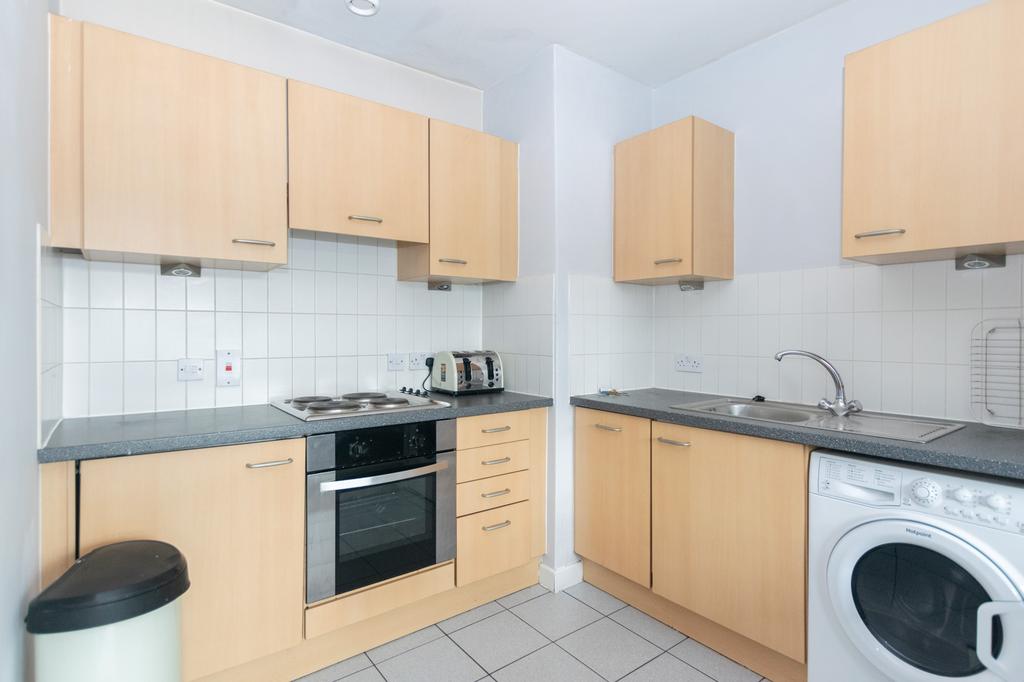 Kitchen1