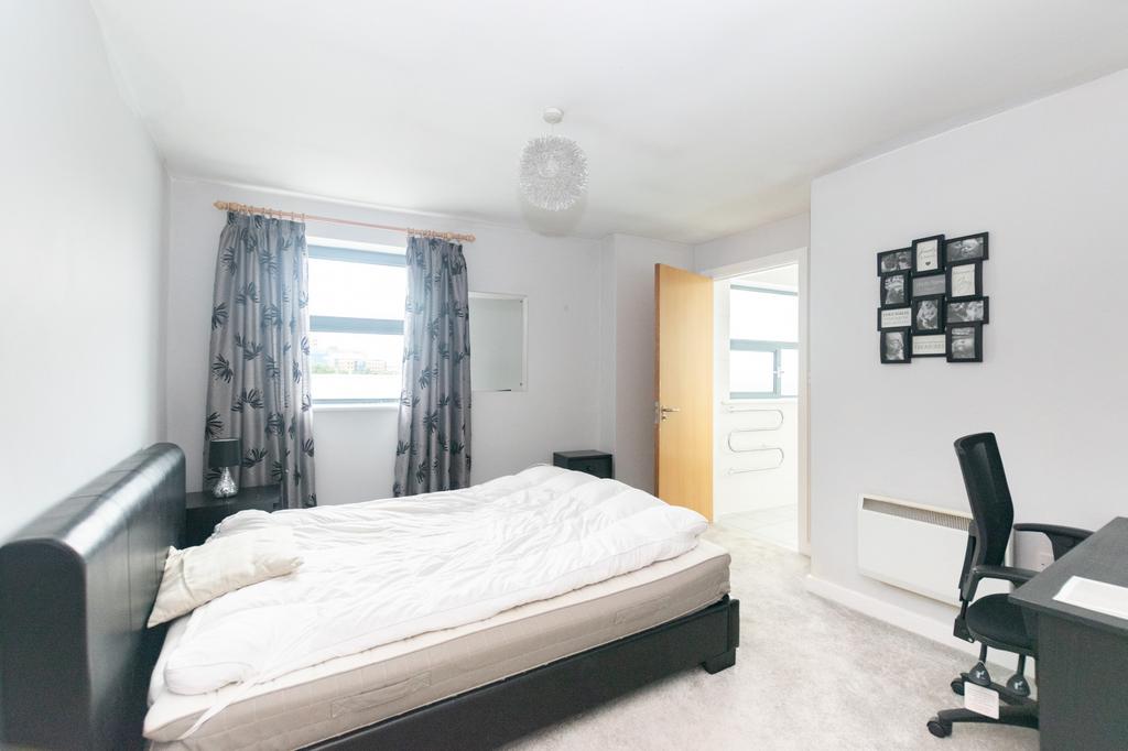 Bedroom1