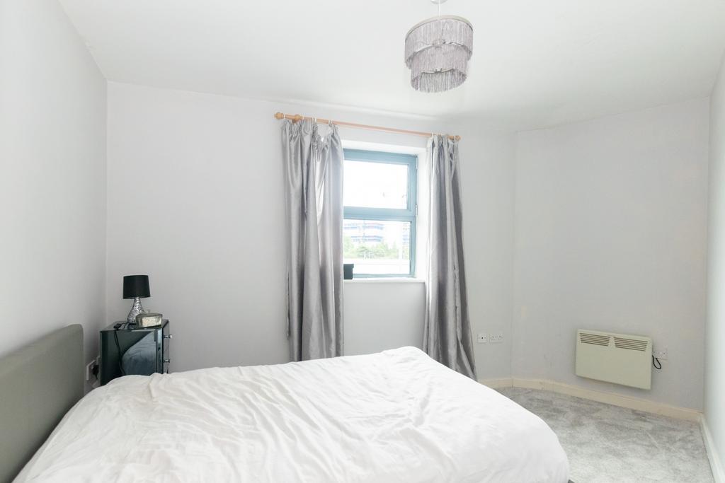 Bedroom2