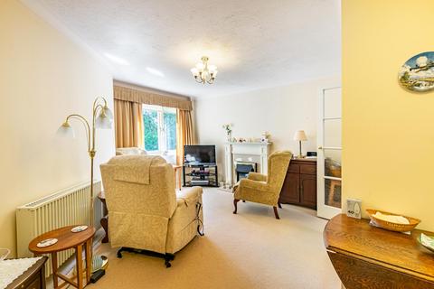 1 bedroom flat for sale, Park Avenue, Leeds LS8