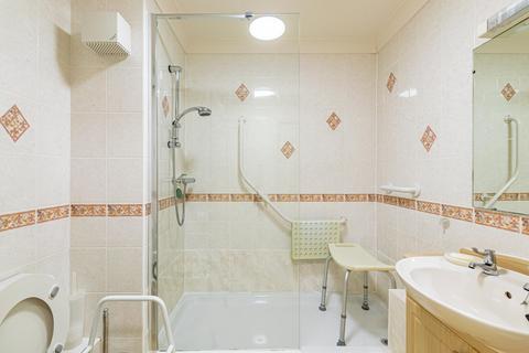 1 bedroom flat for sale, Park Avenue, Leeds LS8