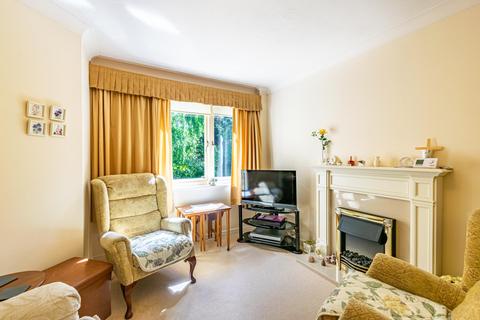 1 bedroom flat for sale, Park Avenue, Leeds LS8