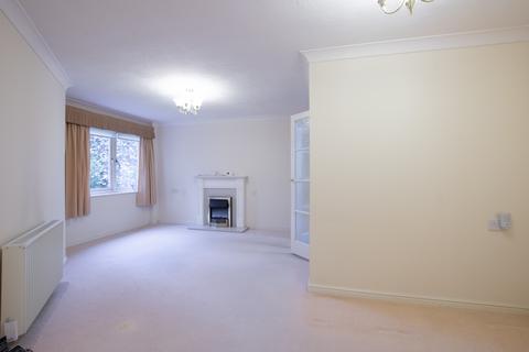 1 bedroom flat for sale, Park Avenue, Leeds LS8