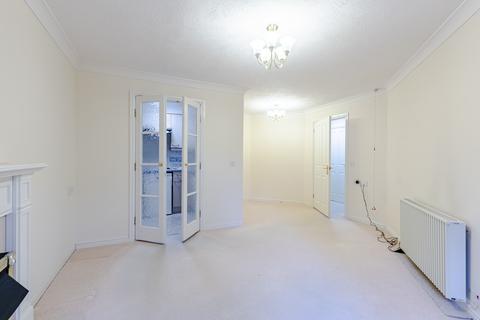 1 bedroom flat for sale, Park Avenue, Leeds LS8