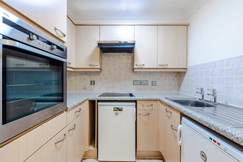 1 bedroom flat for sale, Park Avenue, Leeds LS8