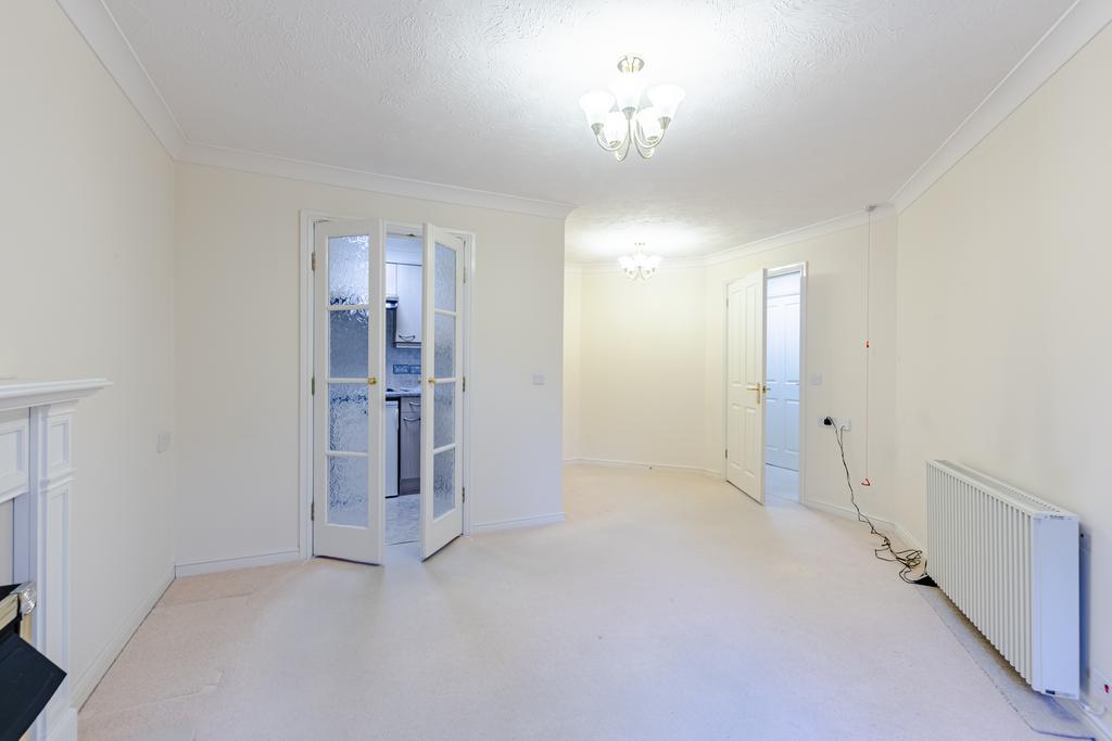 Livingroom3