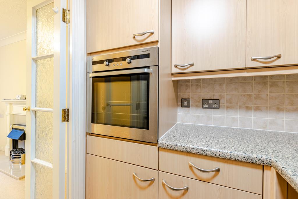 Kitchen2