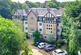 Park Avenue, Leeds LS8