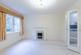 Additional image 2 of Park Avenue, Leeds LS8