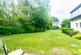 Additional image 13 of Park Avenue, Leeds LS8