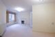 Additional image 3 of Park Avenue, Leeds LS8