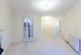 Additional image 4 of Park Avenue, Leeds LS8