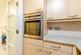 Additional image 6 of Park Avenue, Leeds LS8