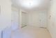 Additional image 8 of Park Avenue, Leeds LS8