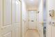 Additional image 10 of Park Avenue, Leeds LS8