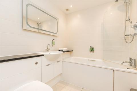 2 bedroom flat to rent, Baker Street, Aberdeen, AB25