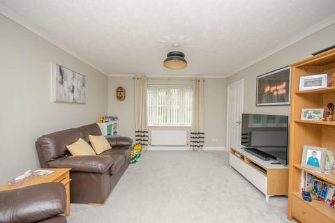 4 bedroom detached house for sale, Adderly Gate, Emersons Green, Bristol, BS16 7EA