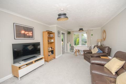 4 bedroom detached house for sale, Adderly Gate, Emersons Green, Bristol, BS16 7EA