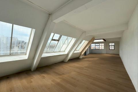 Office to rent, 41-42 Foley Street (5th Floor), Fitzrovia, London, W1W 7TS