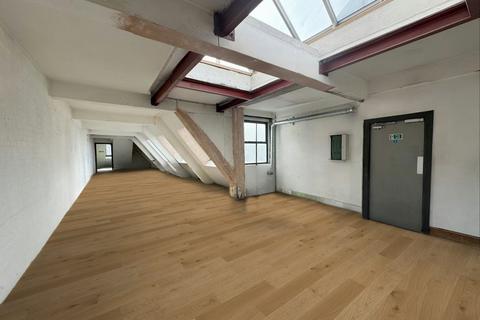 Office to rent, 41-42 Foley Street (5th Floor), Fitzrovia, London, W1W 7TS