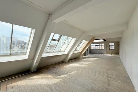 Office to rent, 41-42 Foley Street (5th Floor), Fitzrovia, London, W1W 7TS