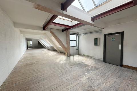 Office to rent, 41-42 Foley Street (5th Floor), Fitzrovia, London, W1W 7TS