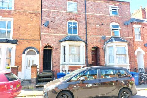 1 bedroom apartment for sale, 13 Albert Street, Banbury OX16