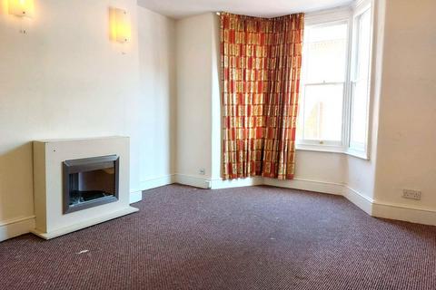 1 bedroom apartment for sale, 13 Albert Street, Banbury OX16