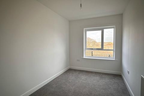 2 bedroom flat for sale, Plot 622 at Sherford, Tulip Lane, Sherford PL9