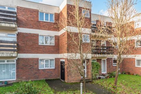 2 bedroom apartment for sale, Southcrest Gardens, Southcrest, Redditch, B97