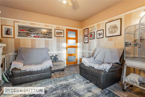 22 Evesham Road, Manchester, M9 7EH