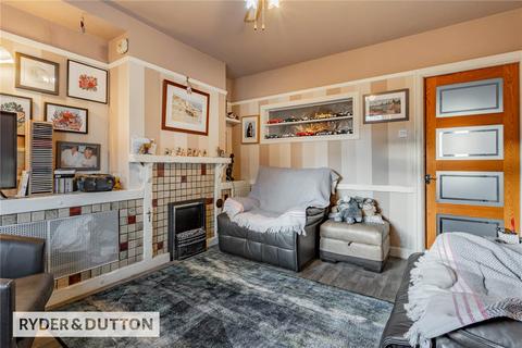 22 Evesham Road, Manchester, M9 7EH