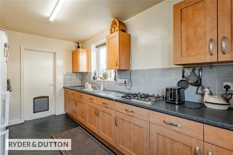 22 Evesham Road, Manchester, M9 7EH