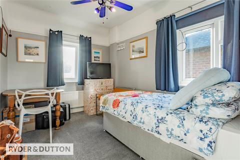 22 Evesham Road, Manchester, M9 7EH