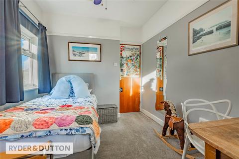 22 Evesham Road, Manchester, M9 7EH