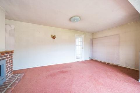 2 bedroom end of terrace house for sale, Bedhampton Way, Havant PO9