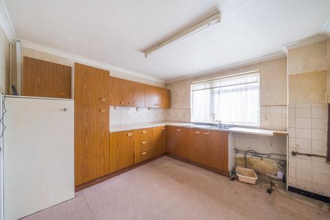 2 bedroom end of terrace house for sale, Bedhampton Way, Havant PO9