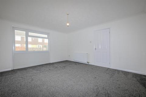 3 bedroom terraced house for sale, Colne Drive, Berinsfield OX10