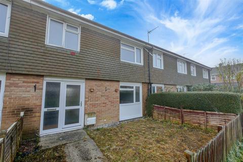 3 bedroom terraced house for sale, Colne Drive, Berinsfield OX10