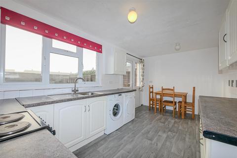 3 bedroom terraced house for sale, Colne Drive, Berinsfield OX10