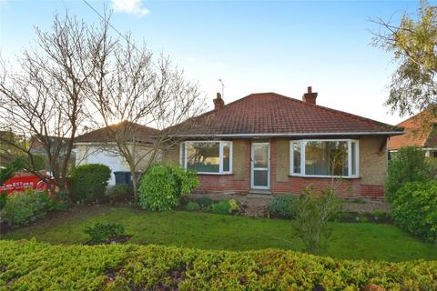 3 bedroom bungalow to rent, Dobbs Lane, Kesgrave, Ipswich, Suffolk, IP5