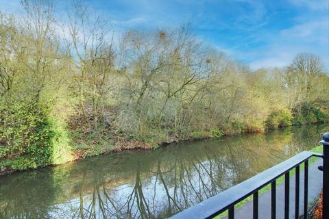 3 bedroom semi-detached house for sale, BARGE AVENUE, SOWERBY BRIDGE, HX6