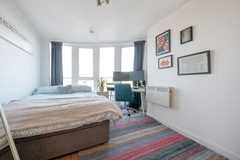 2 bedroom flat for sale, New Barnet,  Barnet,  EN5