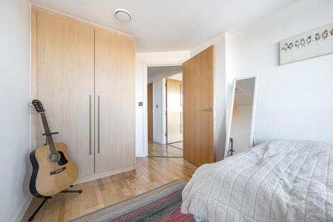 2 bedroom flat for sale, New Barnet,  Barnet,  EN5