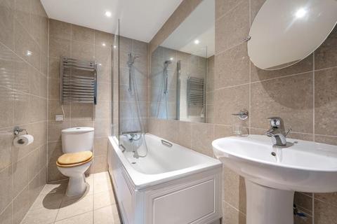 2 bedroom flat for sale, New Barnet,  Barnet,  EN5