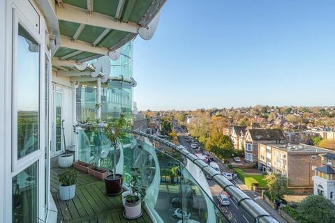 2 bedroom flat for sale, New Barnet,  Barnet,  EN5