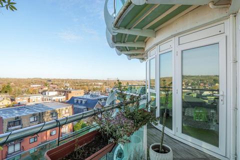 2 bedroom flat for sale, New Barnet,  Barnet,  EN5