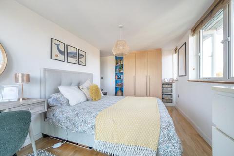 2 bedroom flat for sale, New Barnet,  Barnet,  EN5