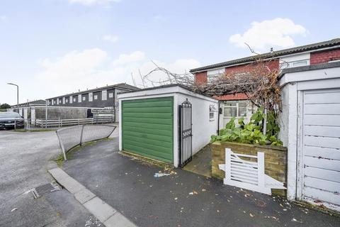 4 bedroom end of terrace house for sale, High Barnet,  Barnet,  EN5