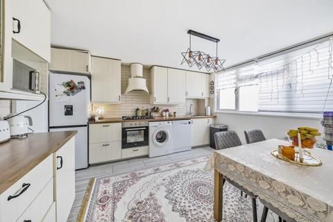 4 bedroom end of terrace house for sale, High Barnet,  Barnet,  EN5